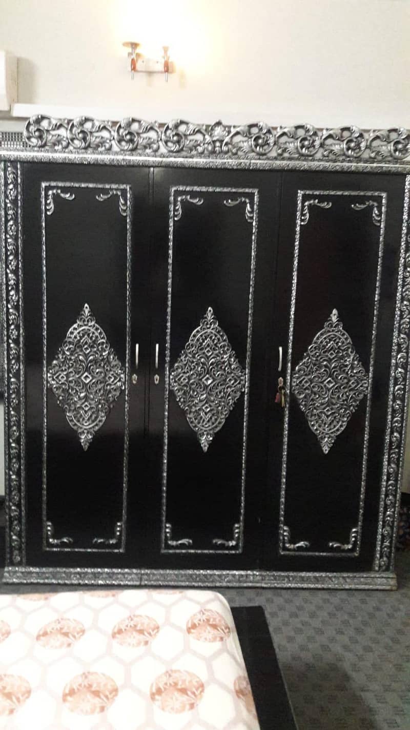 bedroom set 2