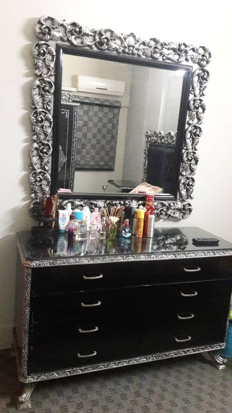 bedroom set 3