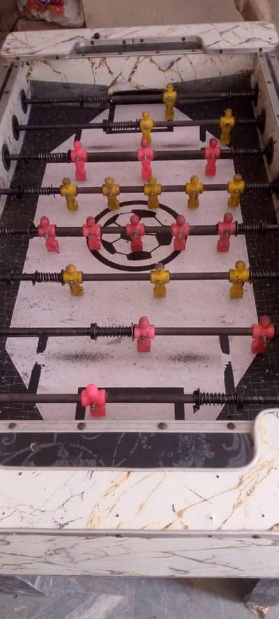 1 guddi game