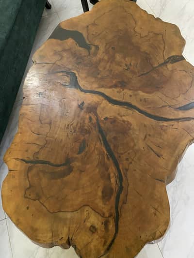 Tables for sale