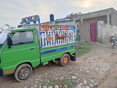 Suzuki for sale