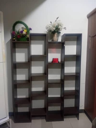 decoration rank