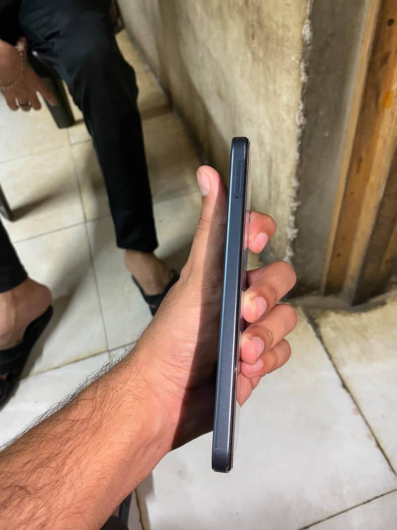 OPPO A6 2