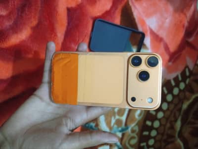 Apple iPhone XR