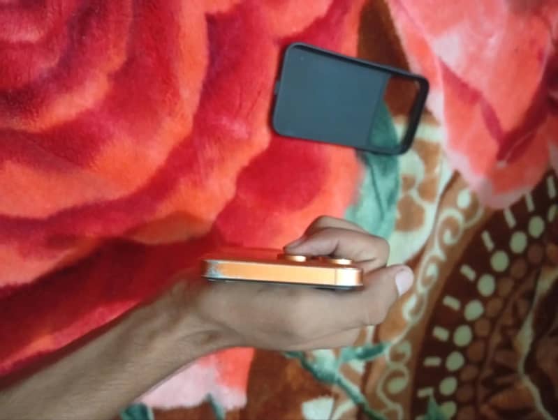 Apple iPhone XR 1