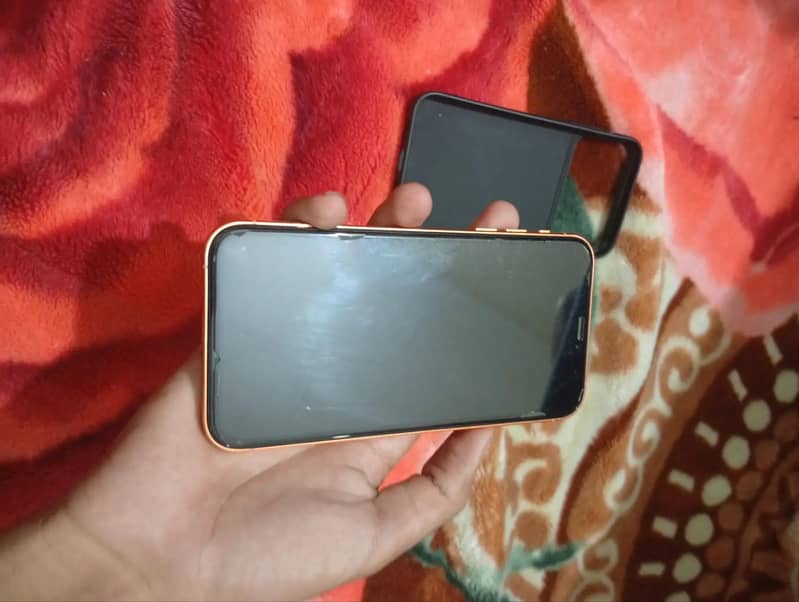 Apple iPhone XR 2