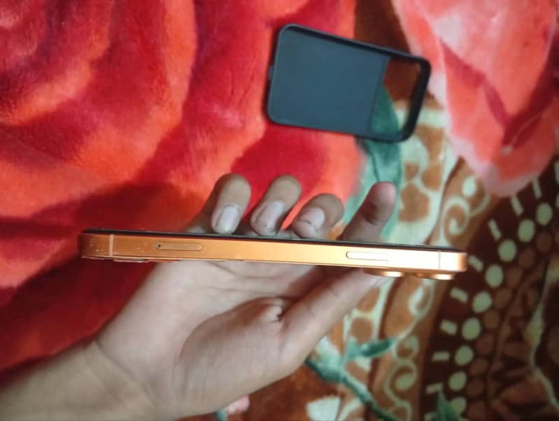 Apple iPhone XR 3
