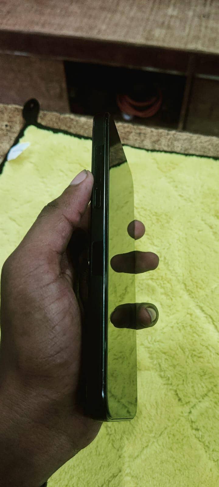Apple iPhone 15 Pro Max 3