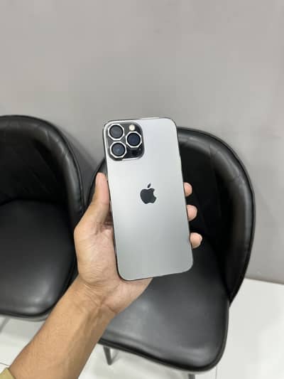 Apple iPhone 13 Pro Max / 03199954461