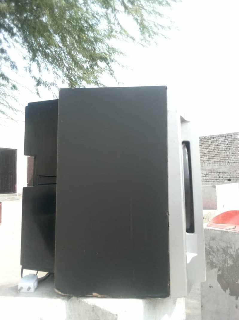 sony active subwoofer 5