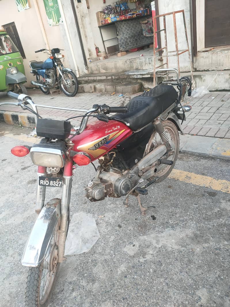 hero 70 1