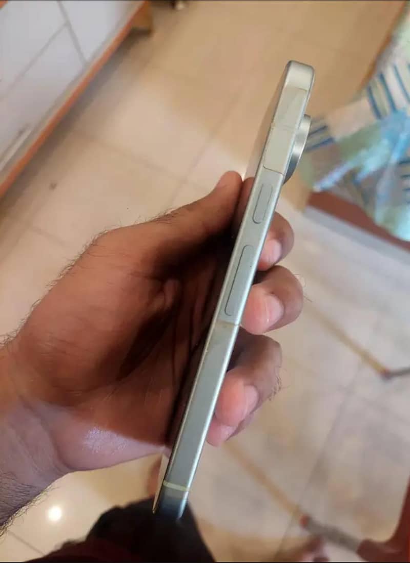 Google Pixel 9 2