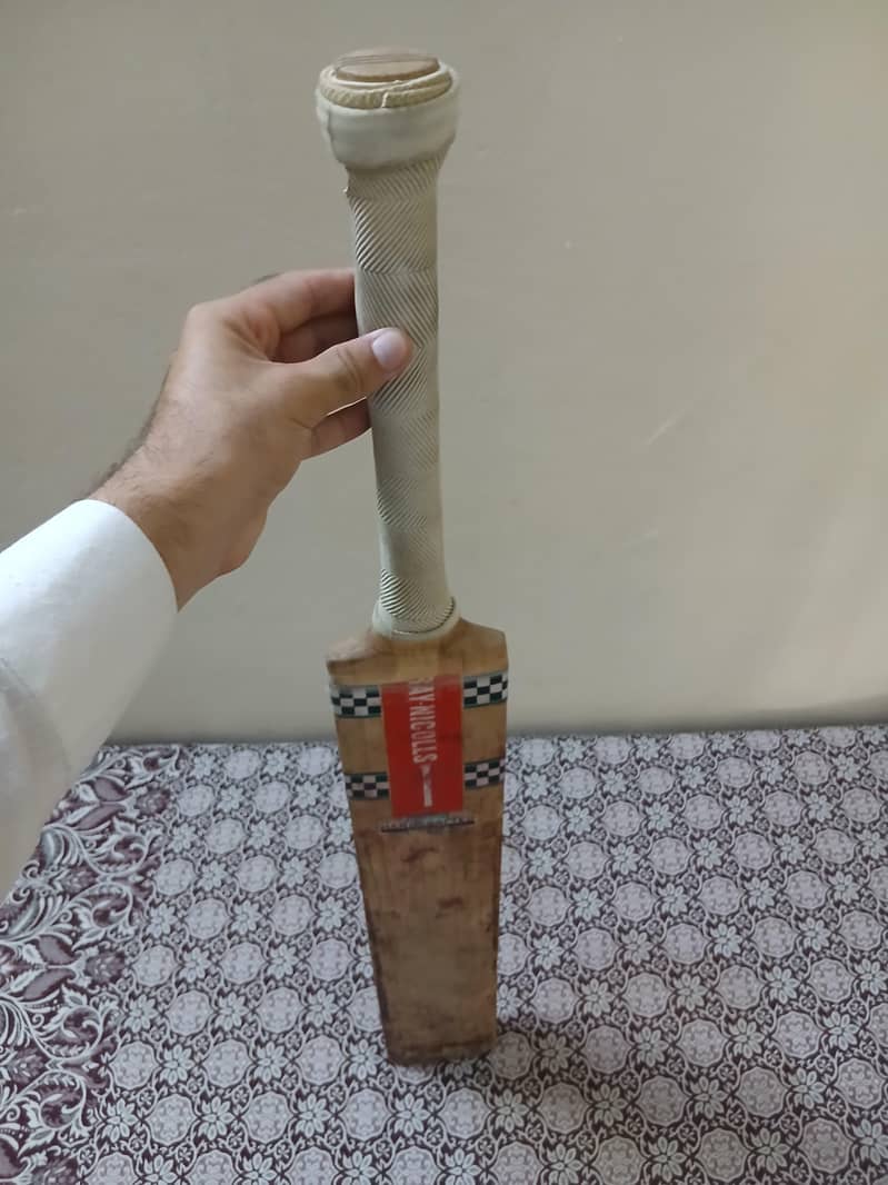 Aplus 1