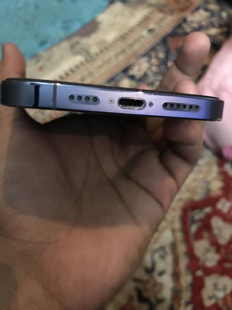 Apple iPhone 13 Pro Max 1