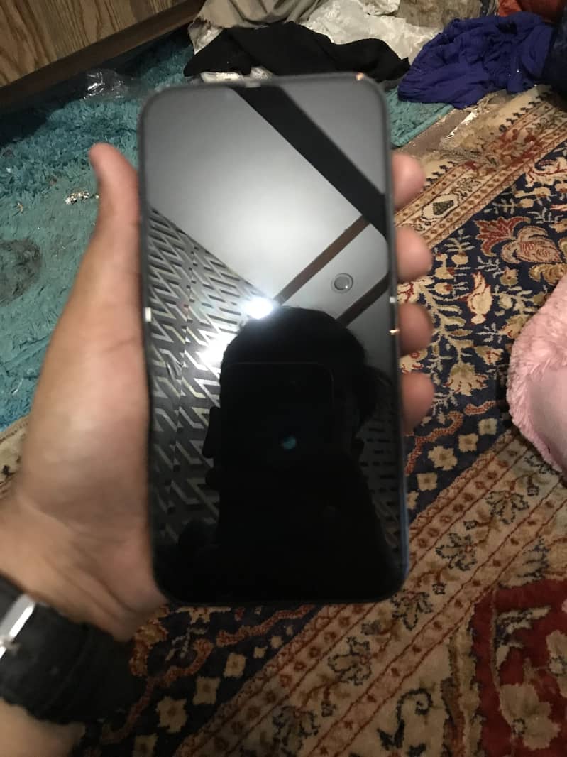 Apple iPhone 13 Pro Max 3