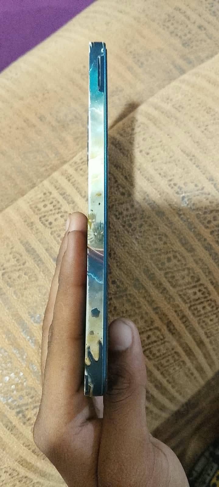 Samsung  A06 2