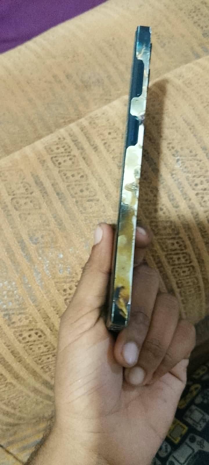 Samsung  A06 3