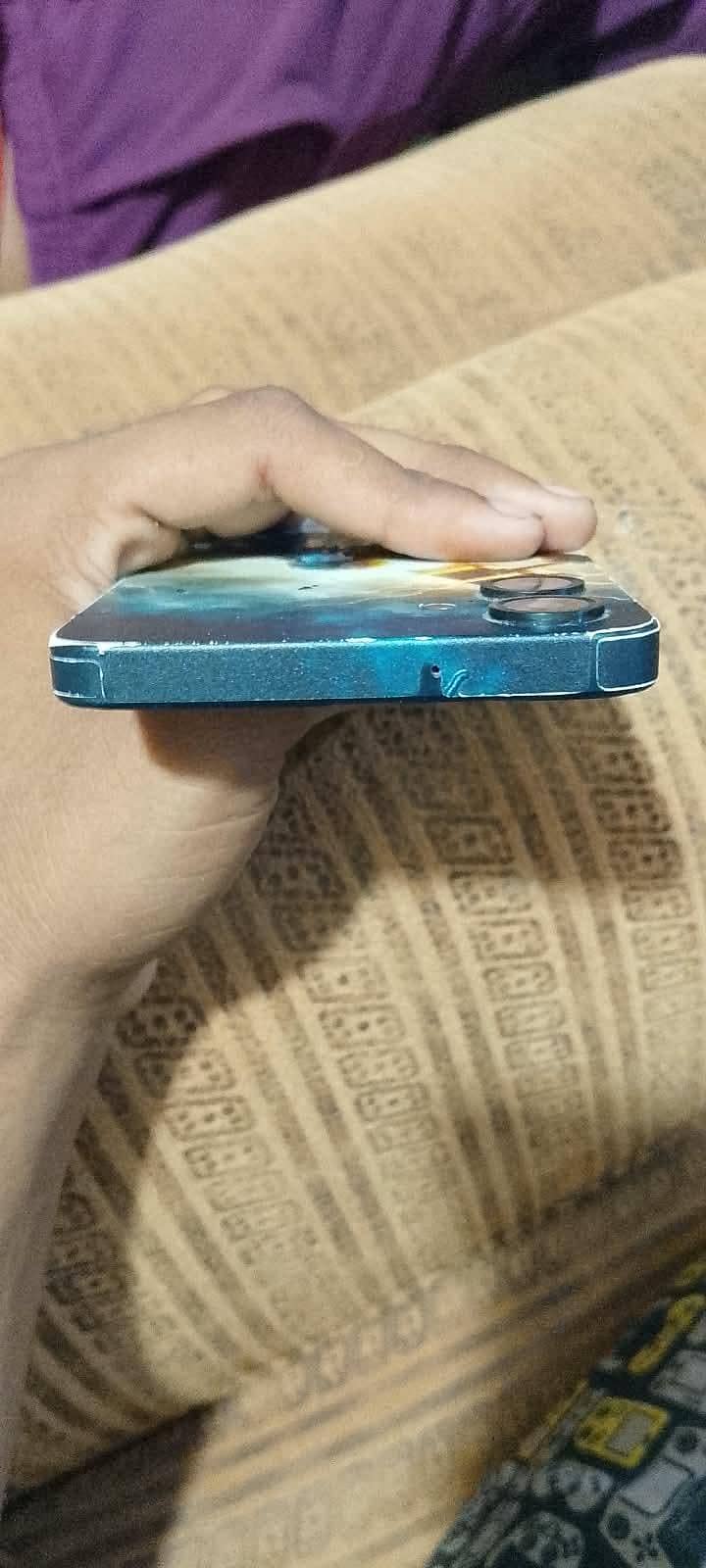 Samsung  A06 4