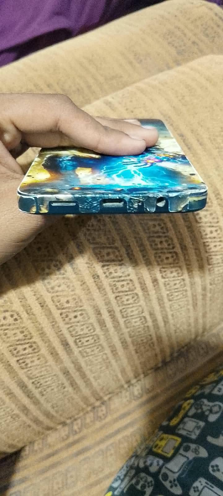 Samsung  A06 5