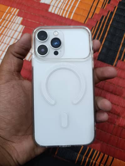 Apple iPhone XR