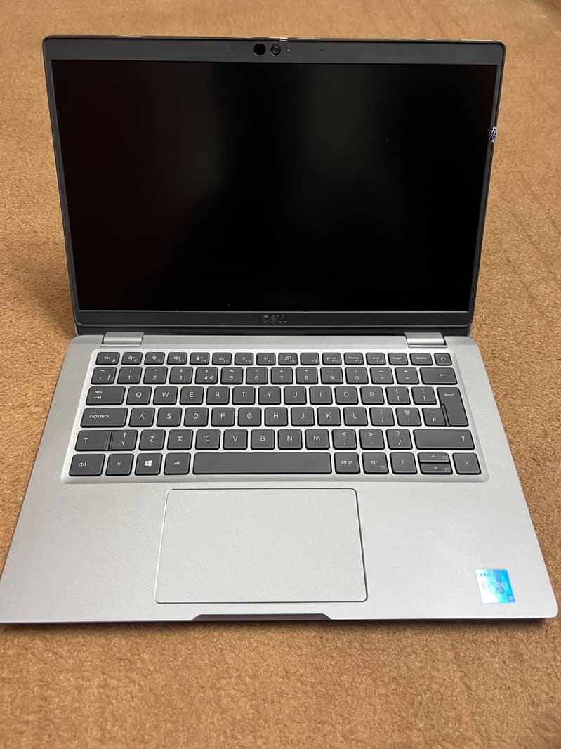 Dell Core i. 5 0