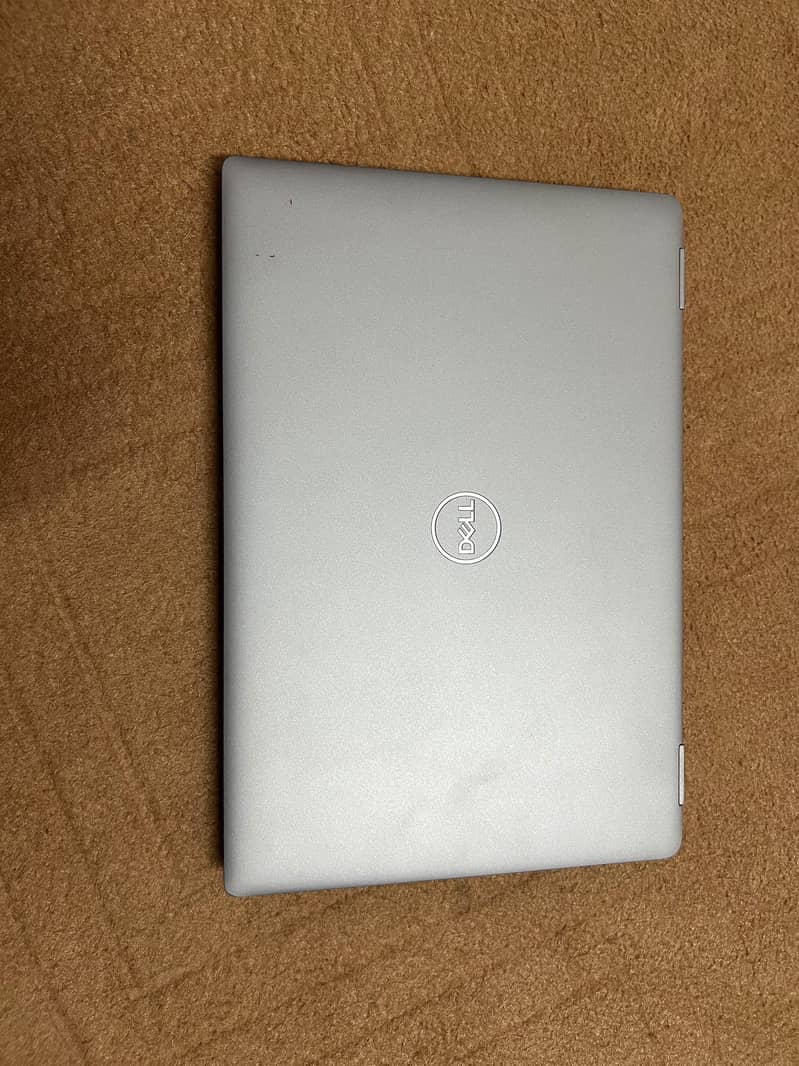 Dell Core i. 5 1