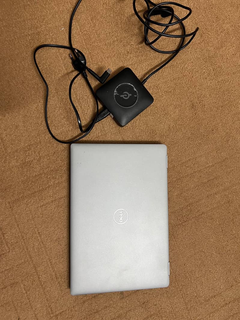 Dell Core i. 5 2
