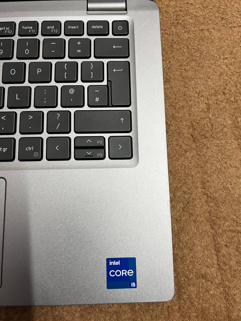 Dell Core i. 5 6