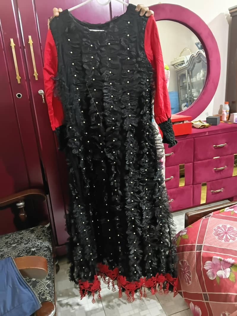 maxi only 0