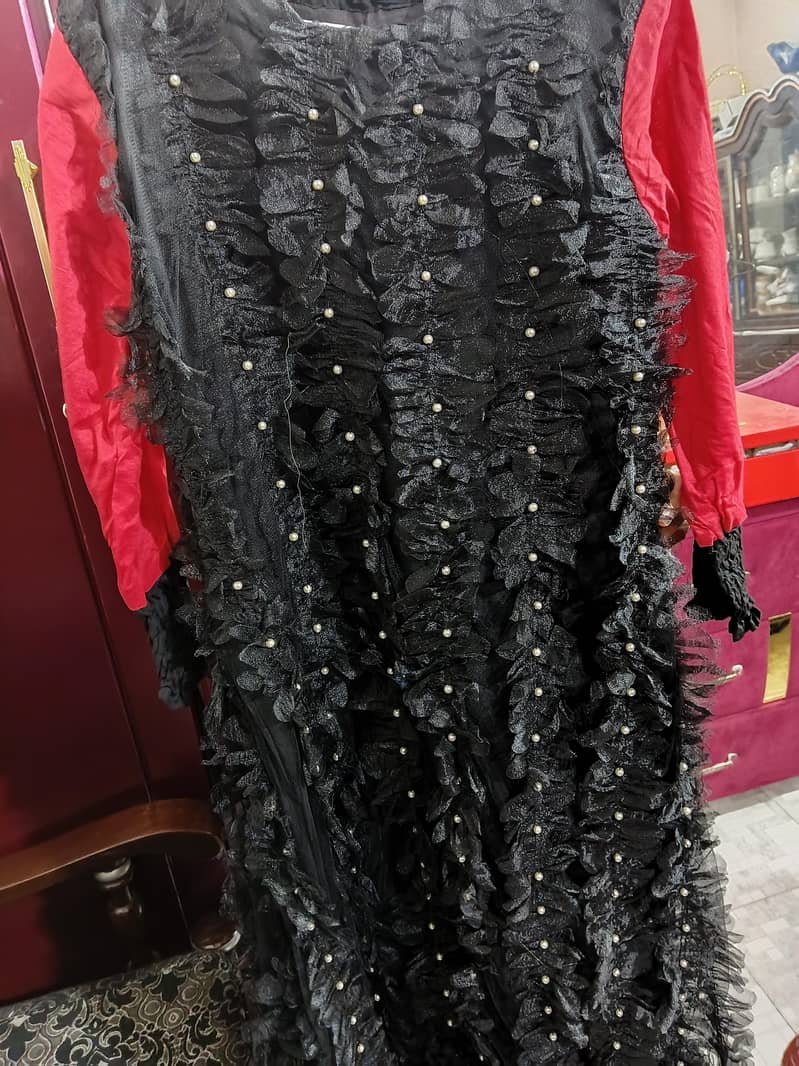 maxi only 1