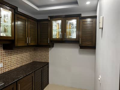 One Kanal Brand New Luxury Modern Design House Available For Rent In DHA Phase 5 Hot Location