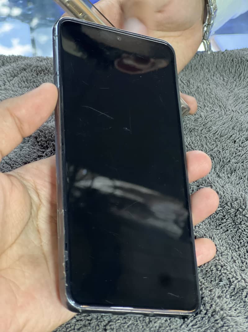 Google Pixel 8 Pro 1