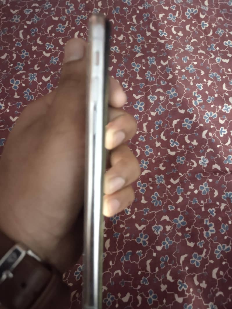 Apple iPhone X 1