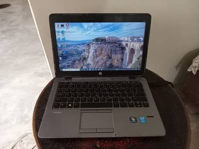 Hp laptop L14Jhv1