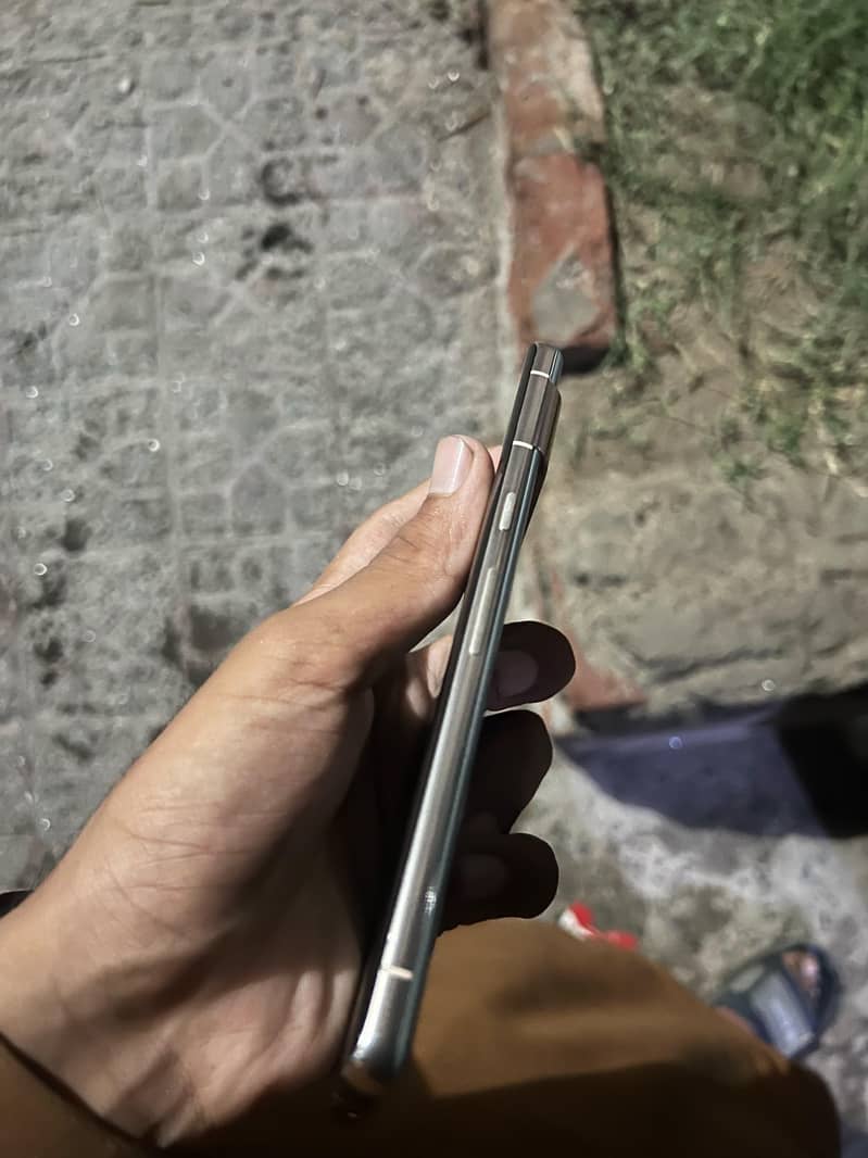 Google Pixel 7 Pro 1