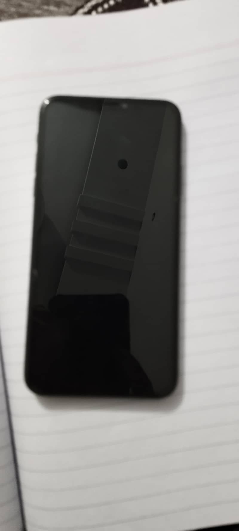 Apple iPhone 11 Pro Max 3