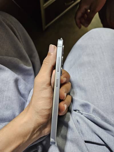 Samsung Galaxy S25