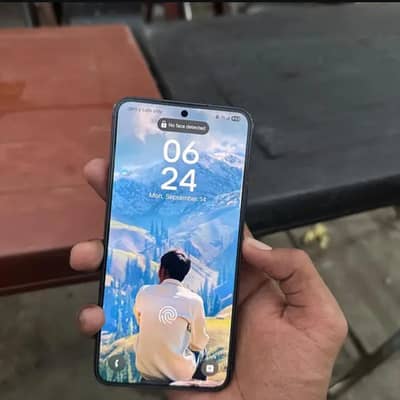 Samsung Mobile S22 Official pta total original 256gb