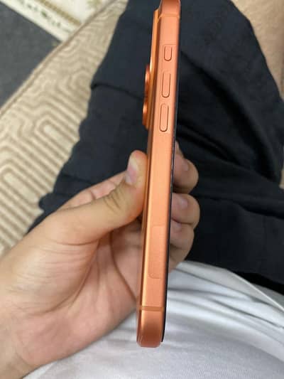 Apple iPhone 17 Pro
