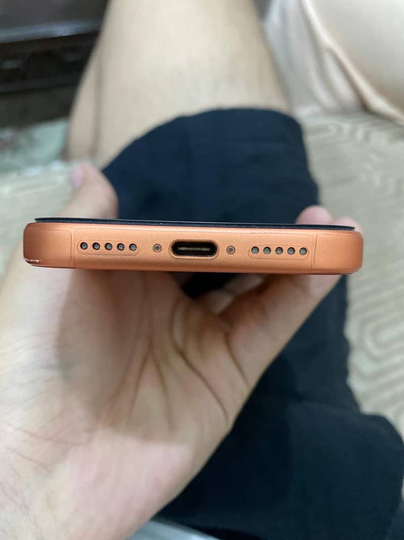 Apple iPhone 17 Pro 2