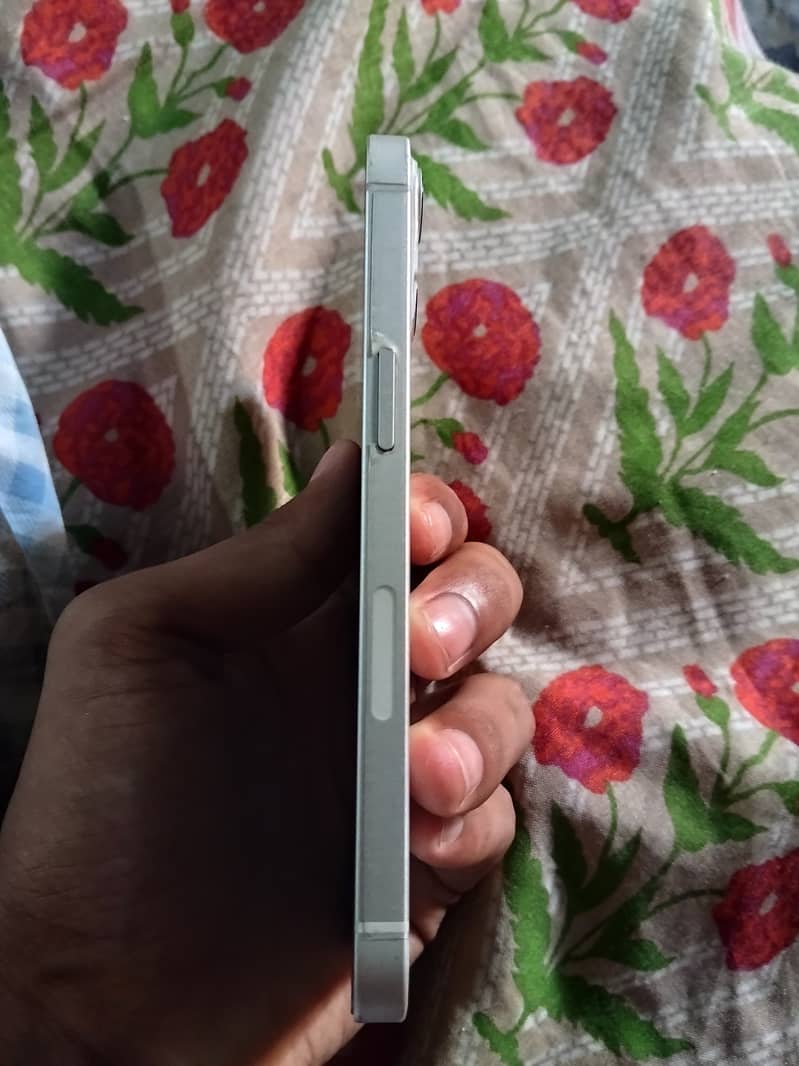 Apple iPhone 13 1