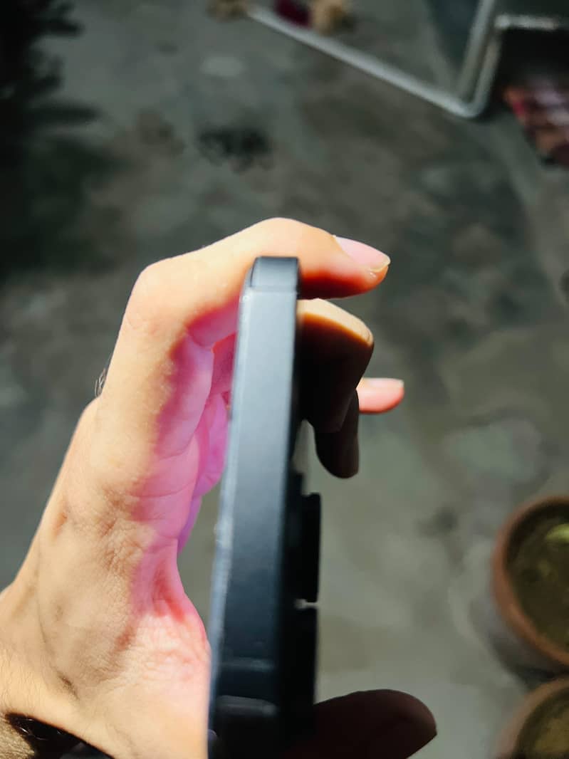 Apple iPhone 14 Pro Max 2