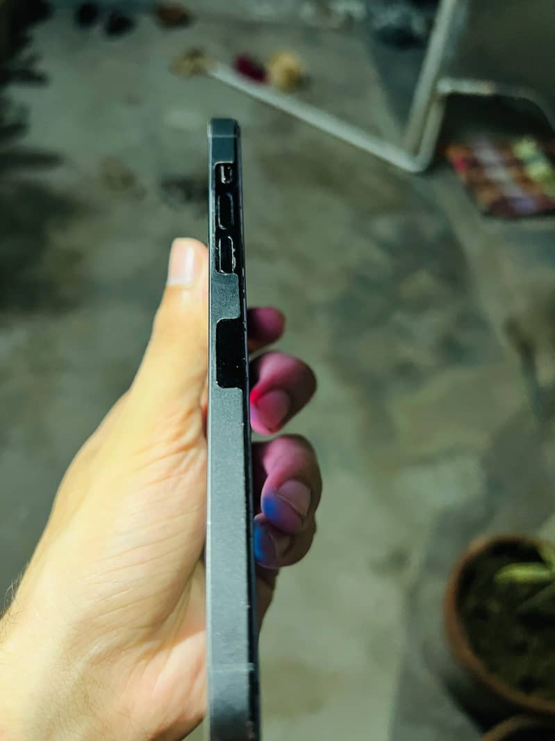 Apple iPhone 14 Pro Max 3