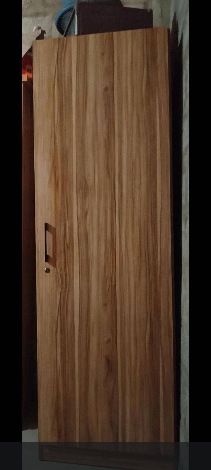 wardrobe and dressing 2