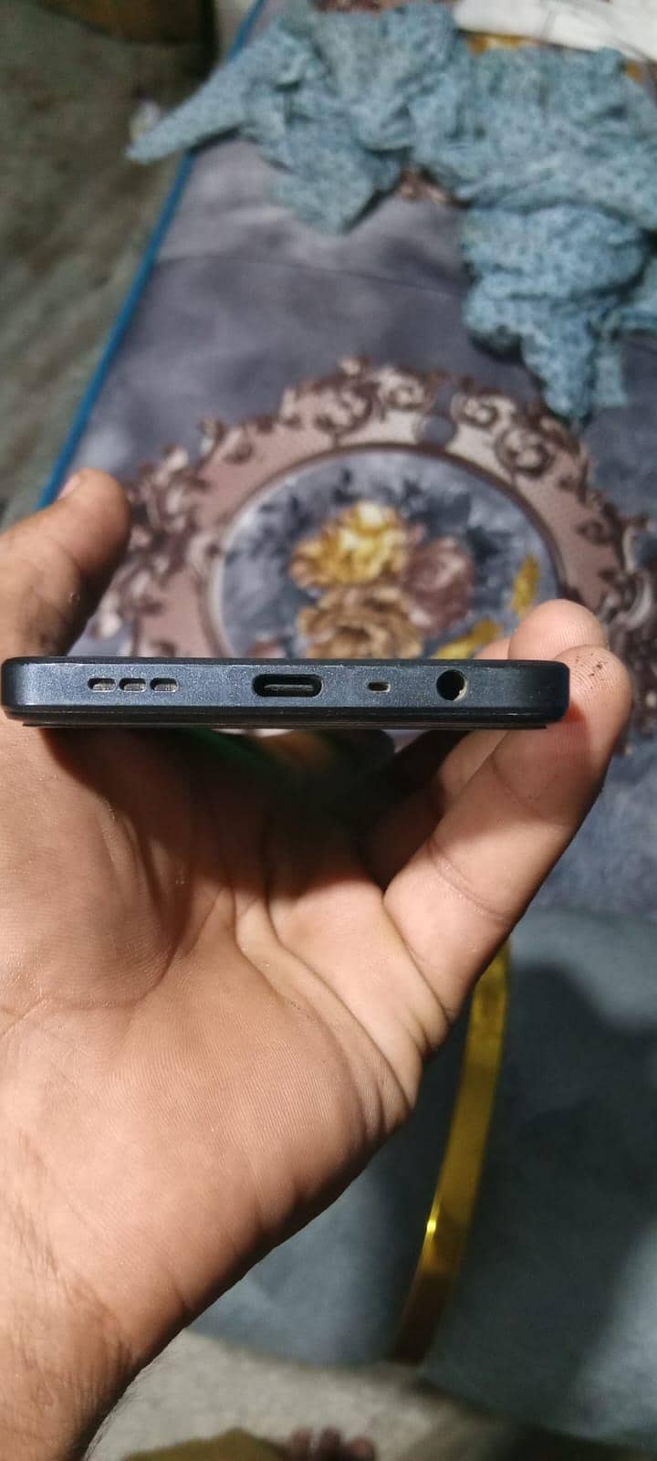 OPPO A78 2