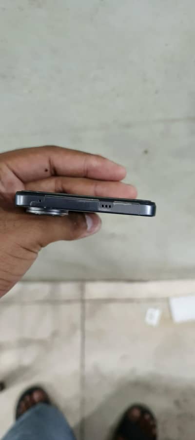 Vivo V60