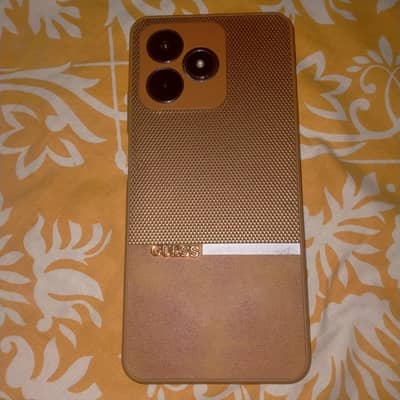 Sparx Neo 8 Pro