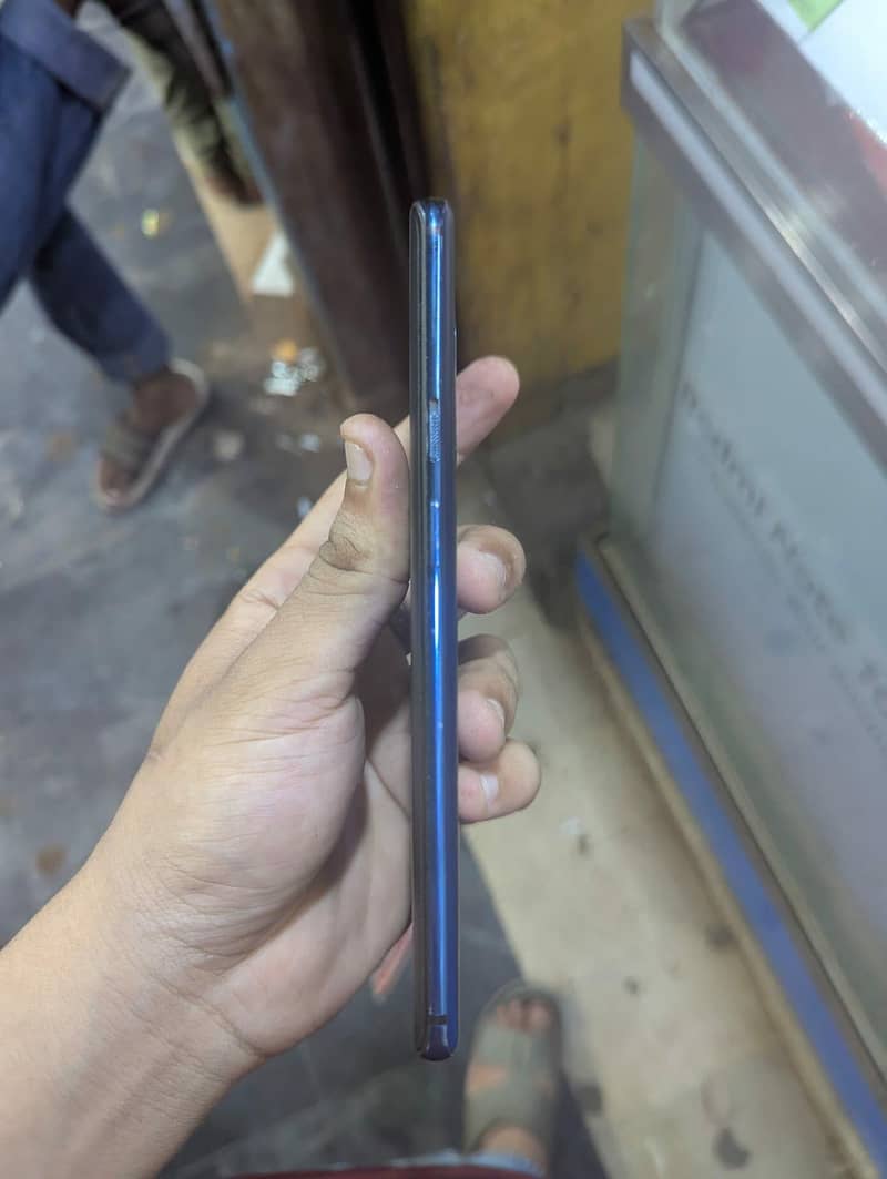 One Plus 7T Pro 3