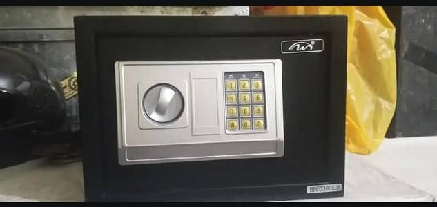 Digital Locker For sale
