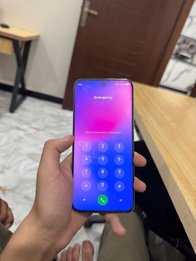 techno spark 40 pro plus 0